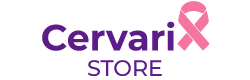 best wholesale Cervarix® suppliers in Columbia